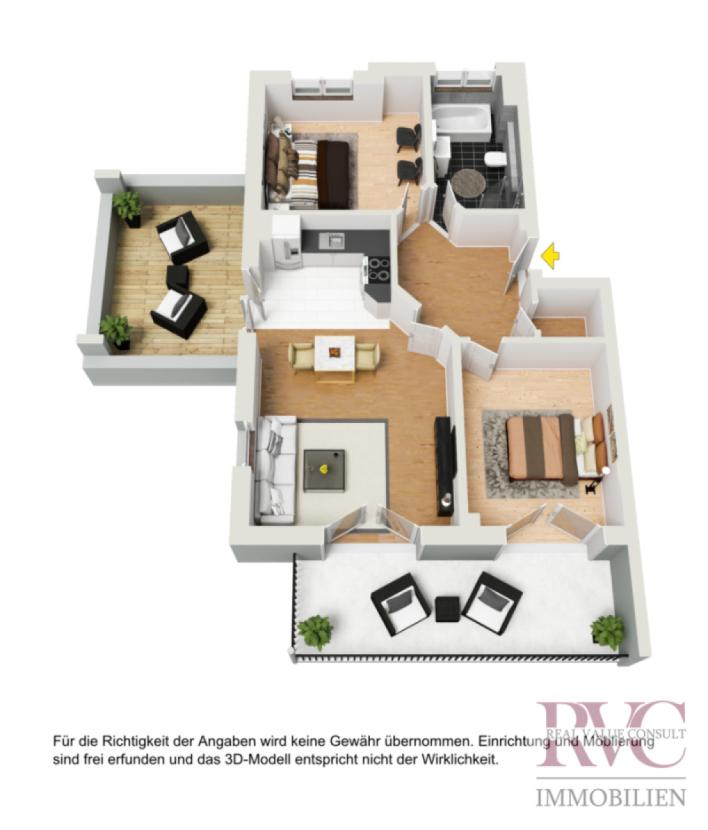 13410922_1-322-5_3DSplus_web