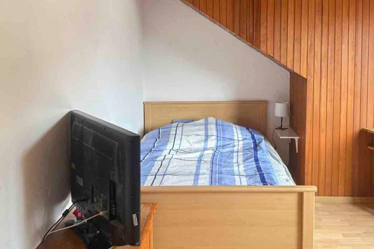 Einliegerwohnung (5)