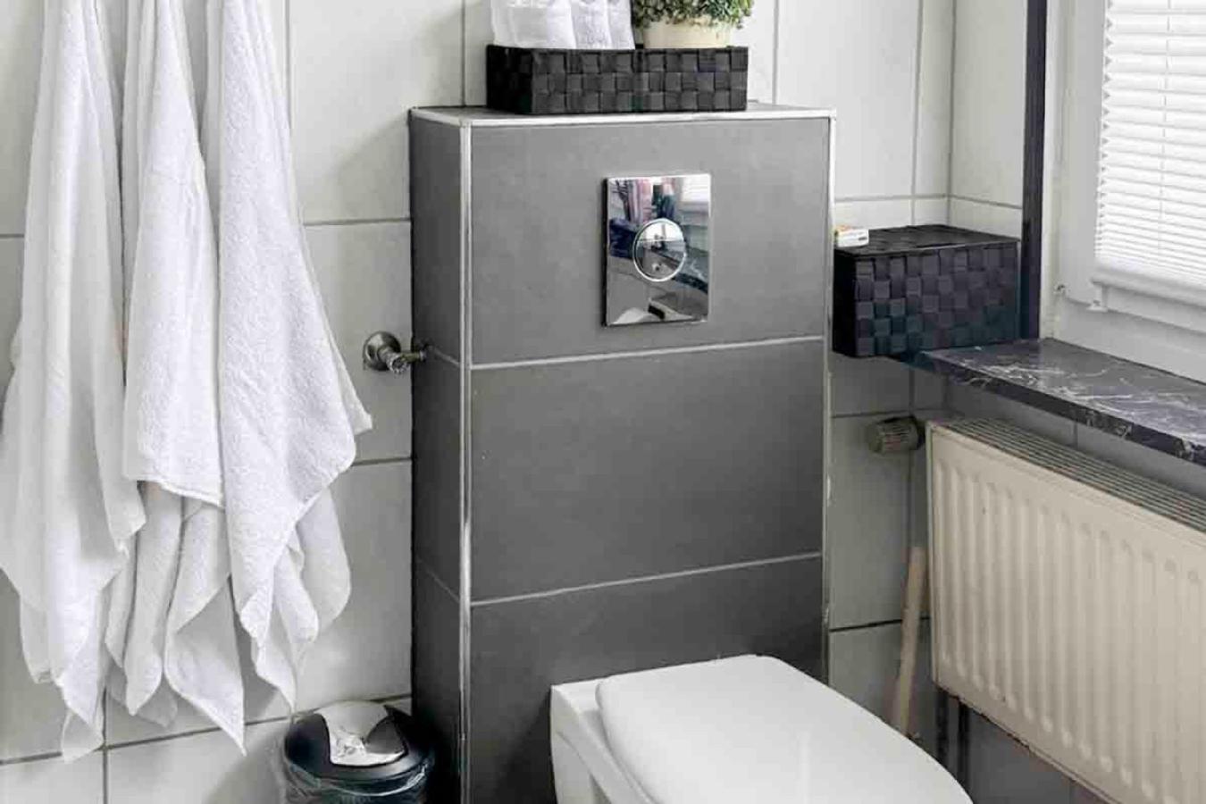 Einliegerwohnung (2)