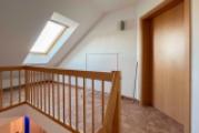 Hausflur 1. OG