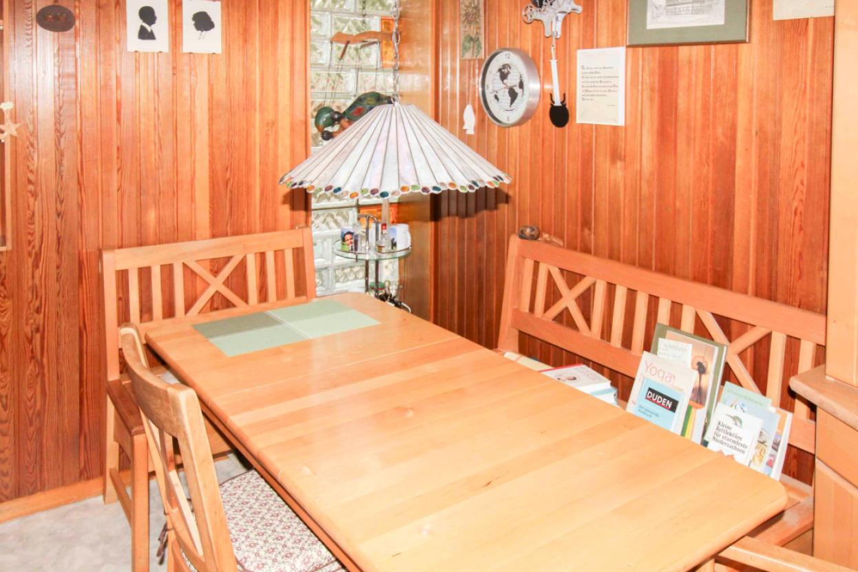 Esszimmer_bei_Küche