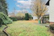 Gartenansicht_1