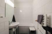 Badezimmer(1)