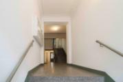 Treppenhaus (2)
