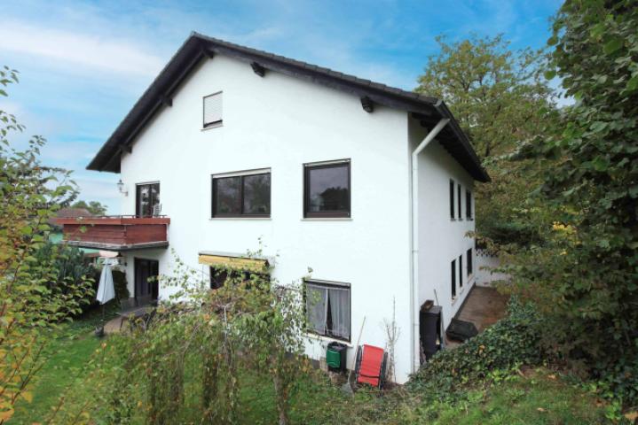 02_Haus-Seitenansicht