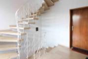 08_Treppenhaus