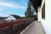 11_OG_Balkon