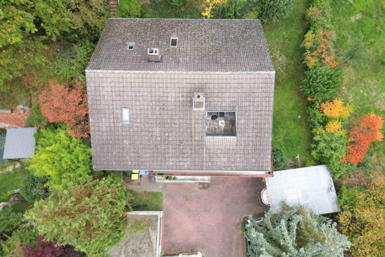 16_Haus-Vogelperspektive2