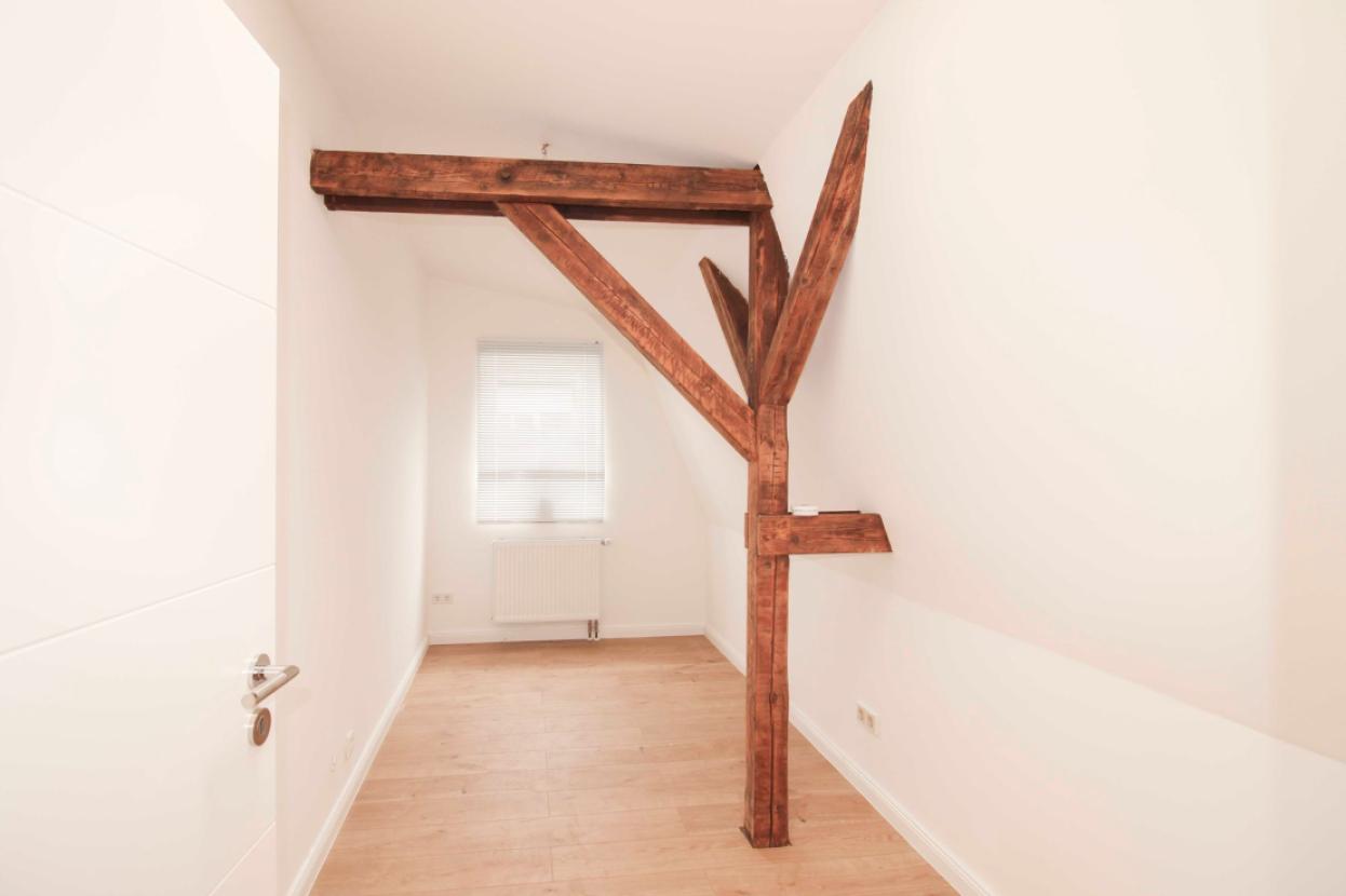 Kinderzimmer_Büro (1)