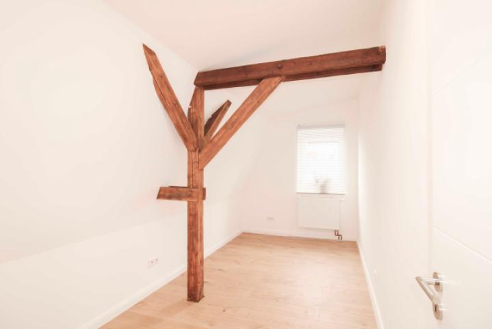 Kinderzimmer_Büro (2)