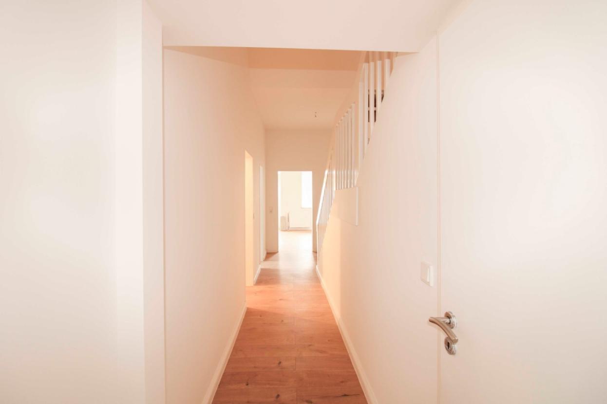 Flur (2)