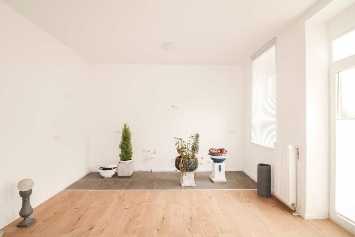 Wohnküche hinten (2)