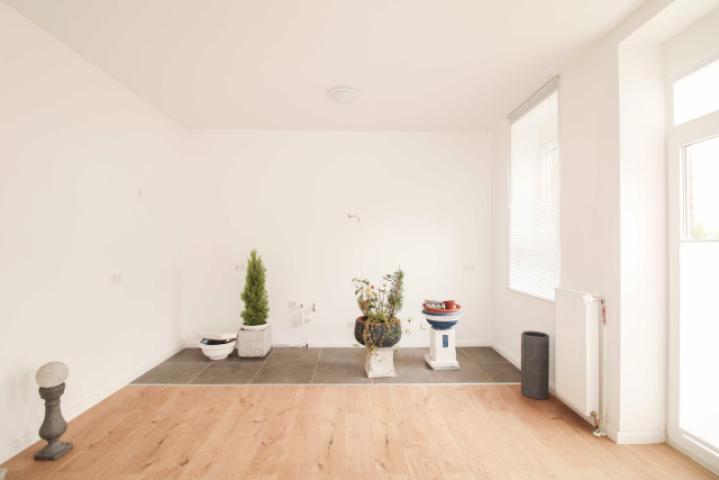 Wohnküche hinten (2)