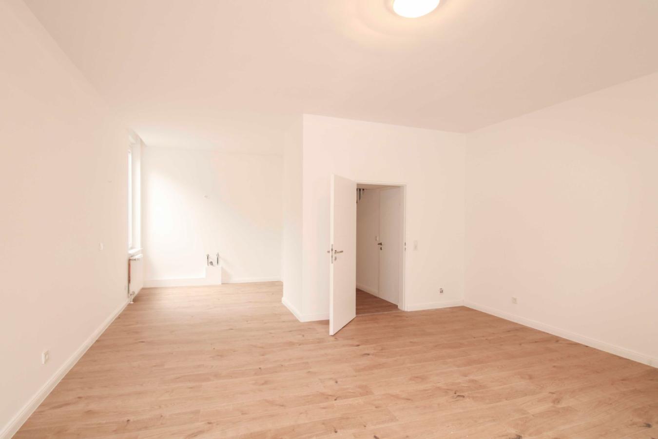 Wohnküche vorne (2)