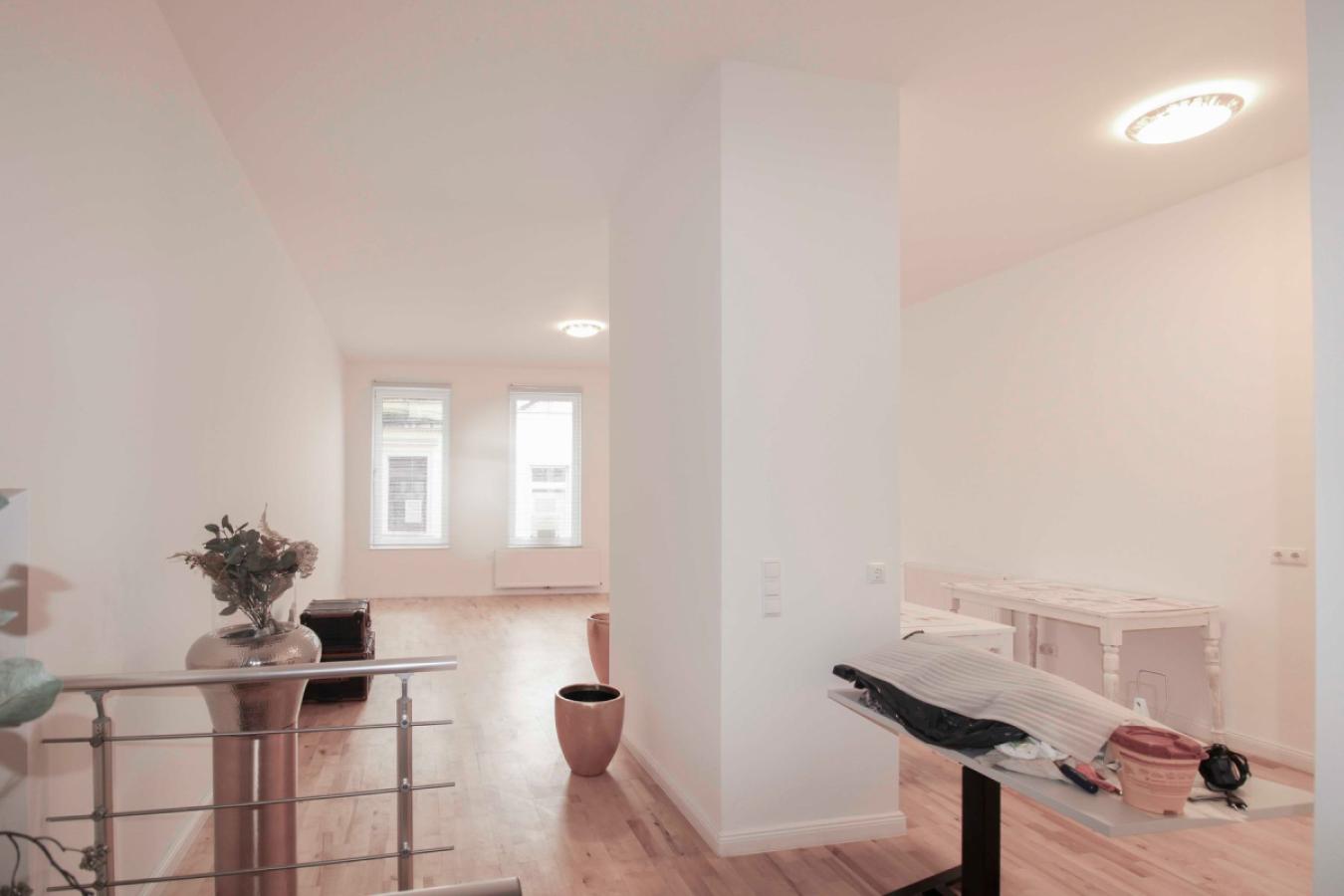 Wohnraum_Büro_Praxis (3)