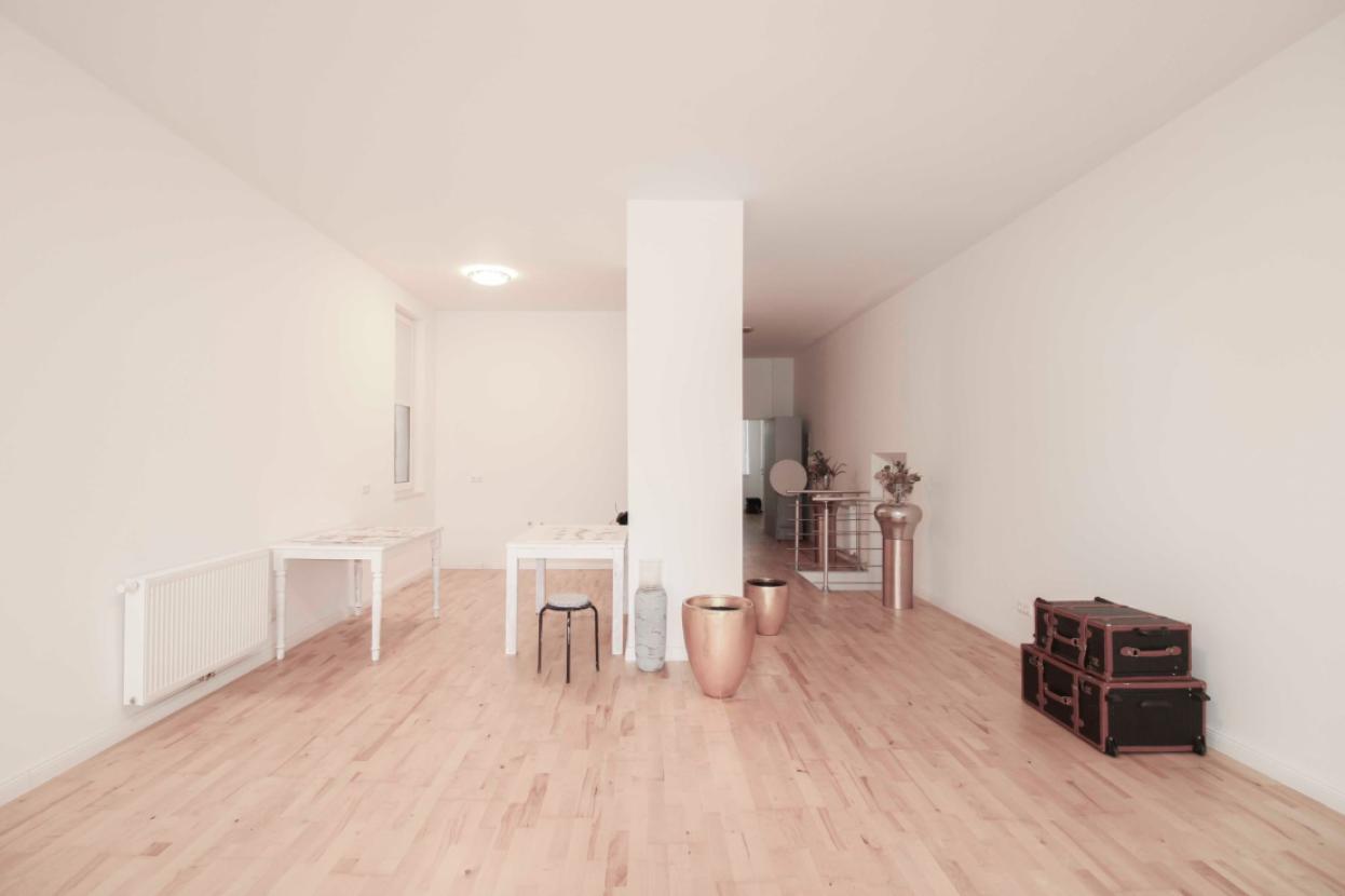 Wohnraum_Büro_Praxis