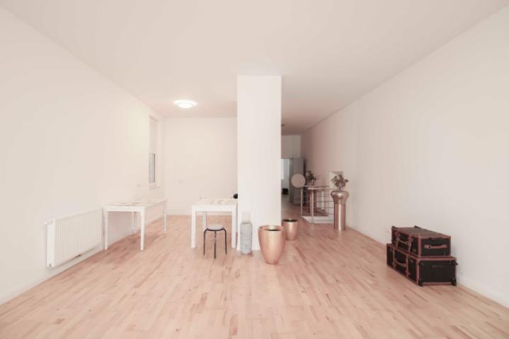 Wohnraum_Büro_Praxis