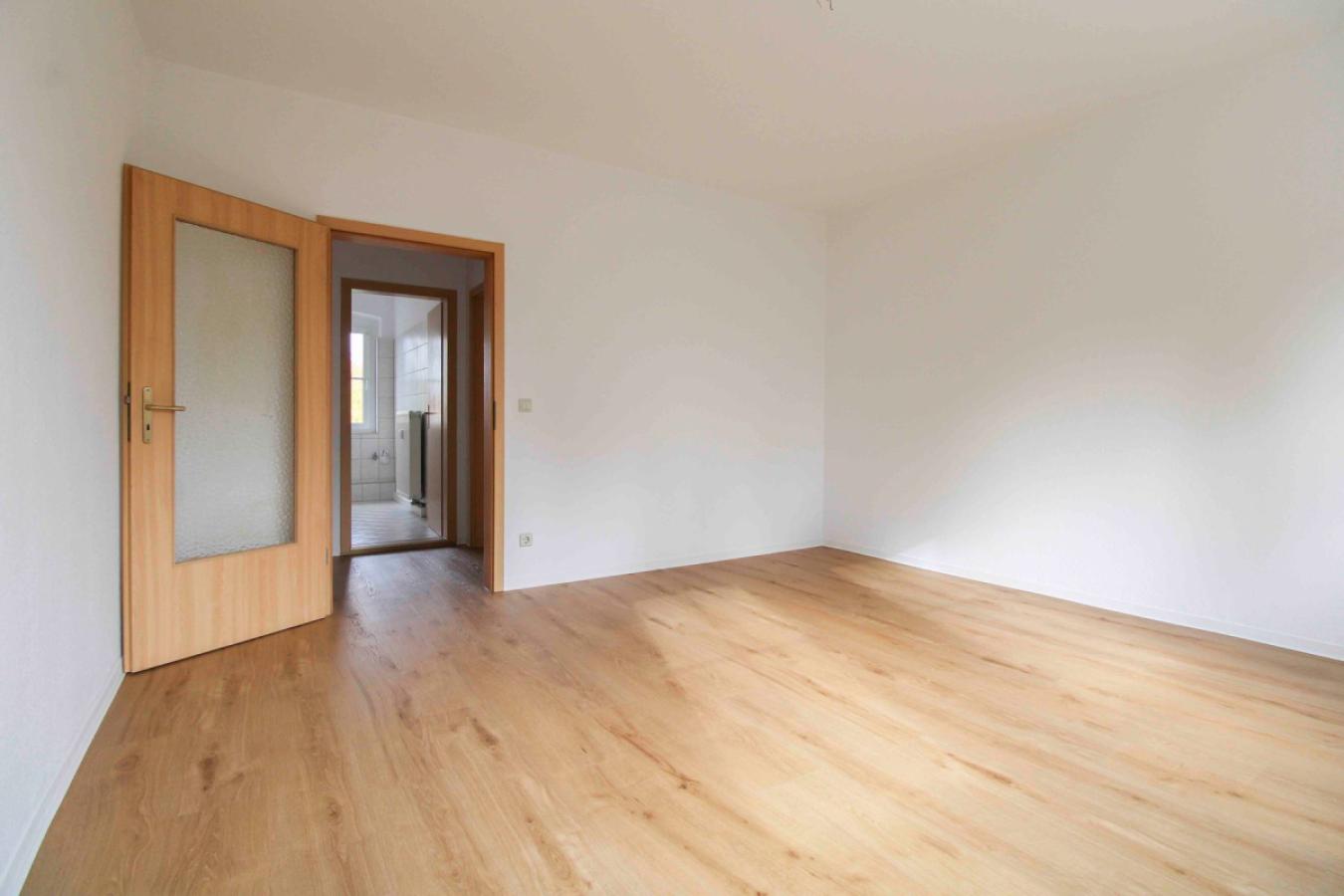 Wohnzimmer Ansicht 01