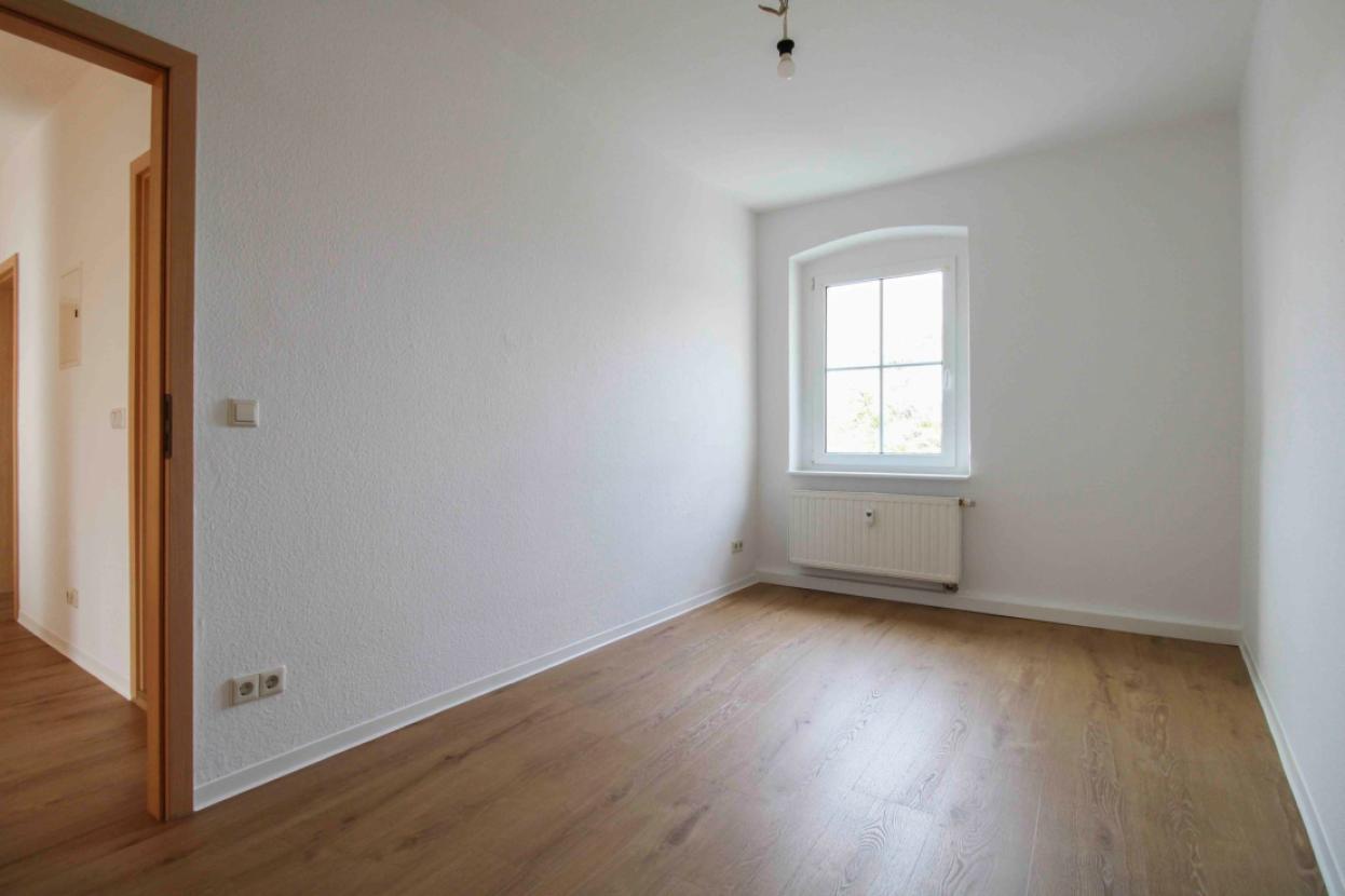 Kinderzimmer Ansicht 01