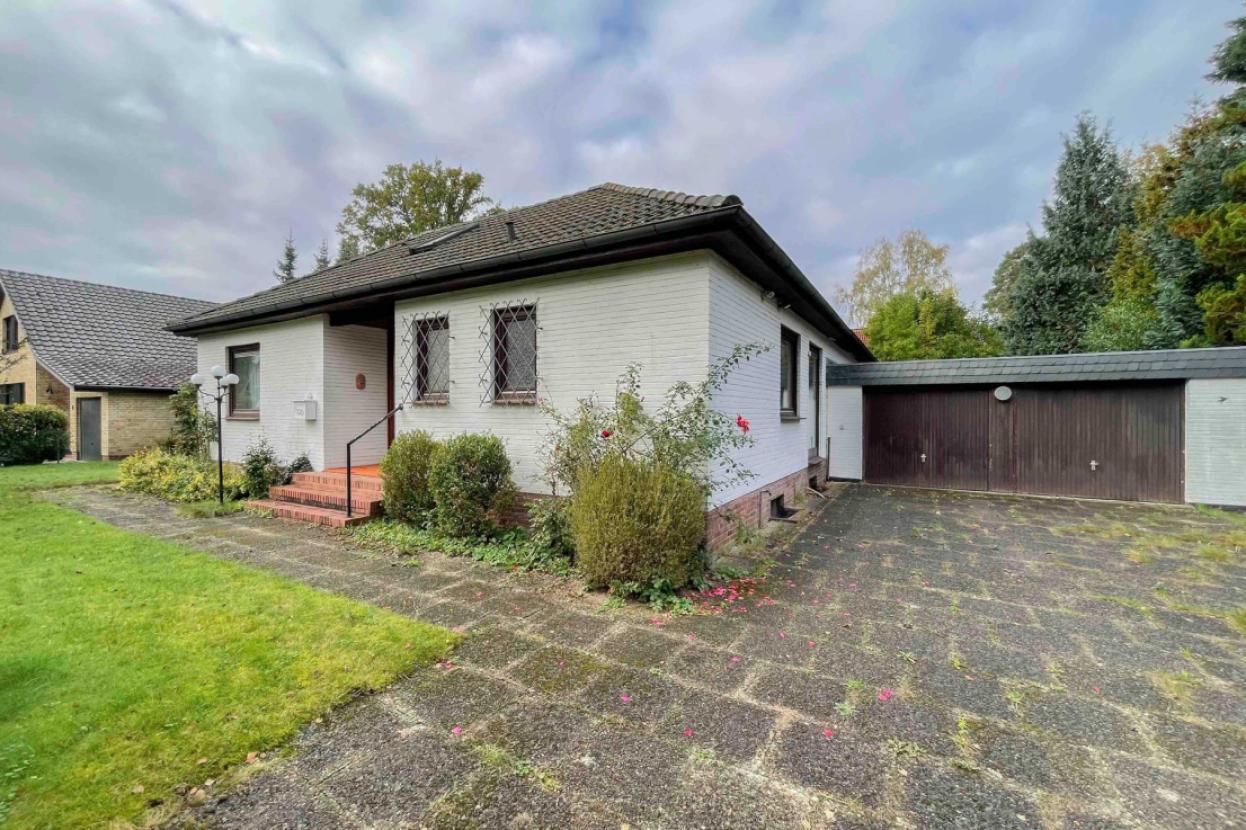 Einfahrt_mit_Doppelgarage