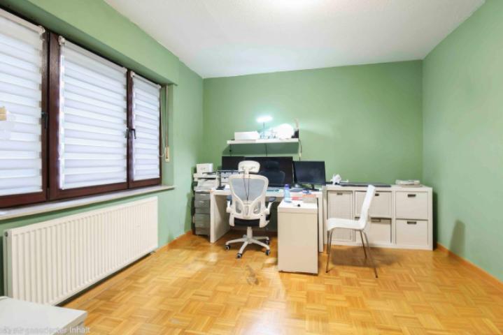 6. Büro OG