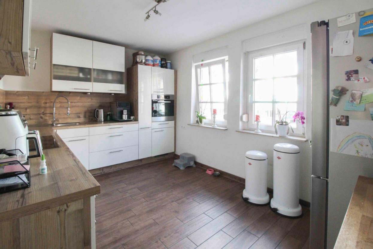 Küche_Polsumer Str.225B EG