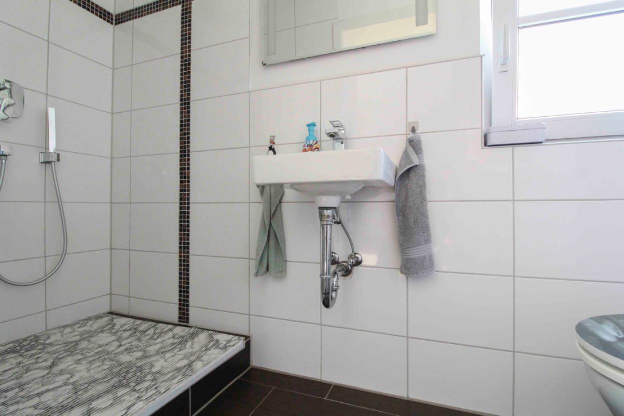 Gäste-Bad_Polsumer Str.225B EG