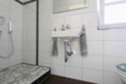 Gäste-Bad_Polsumer Str.225B EG