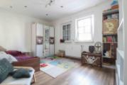 Kinderzimmer_Polsumer Str.225B 1.OG