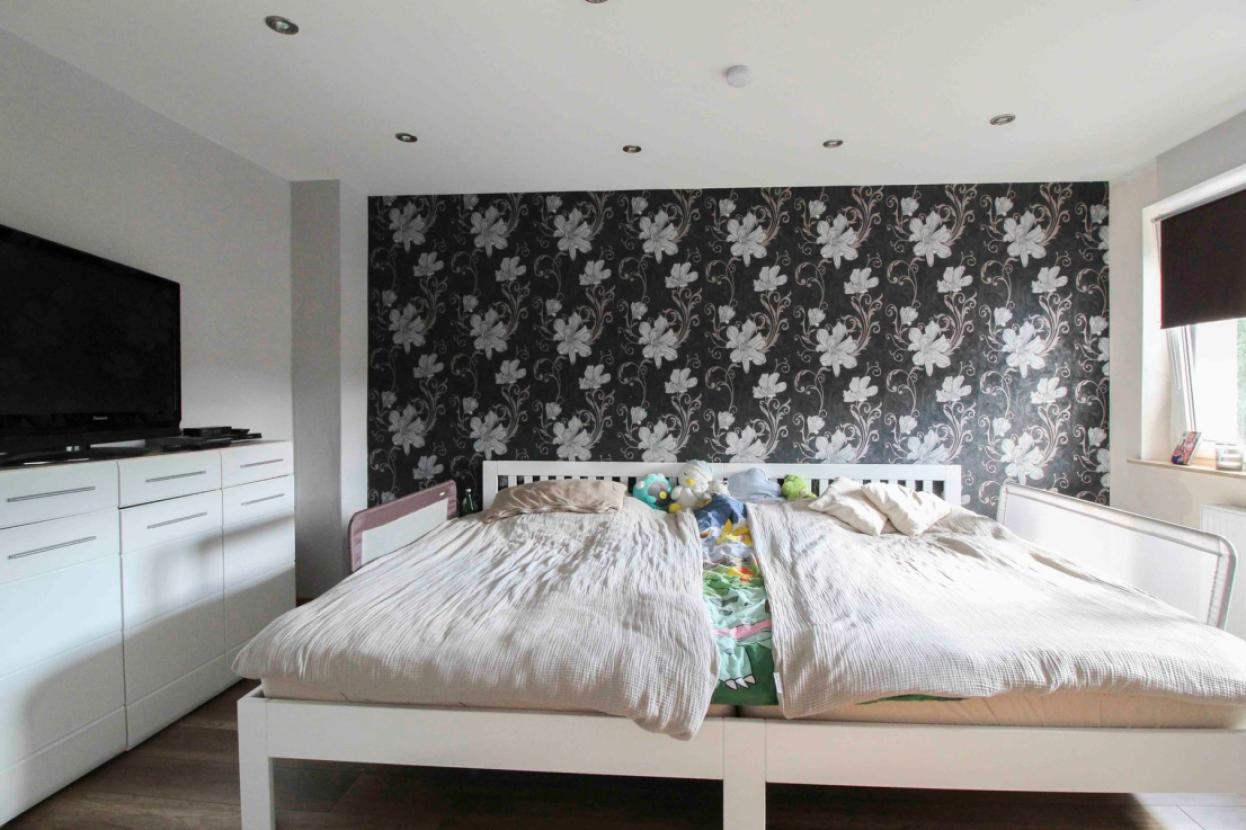 Schlafzimmer_Polsumer Str.225B 1.OG