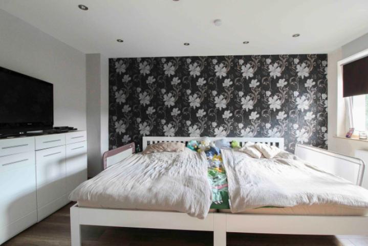 Schlafzimmer_Polsumer Str.225B 1.OG