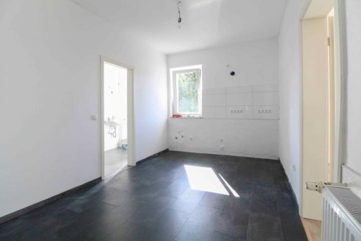 Küche_Polsumer Str.225A 1.OG