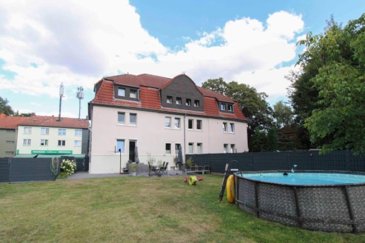 Hausansicht Rückseite_Polsumer Str.225B