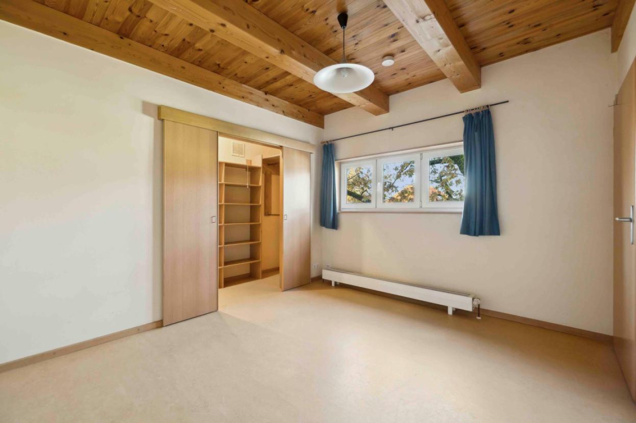 Schlafzimmer 1.OG