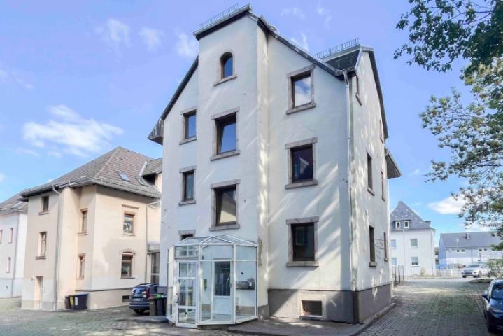 Hausansicht Hinterhof 02