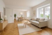 Wohnzimmer - Digital Homestaging.jpg (1)
