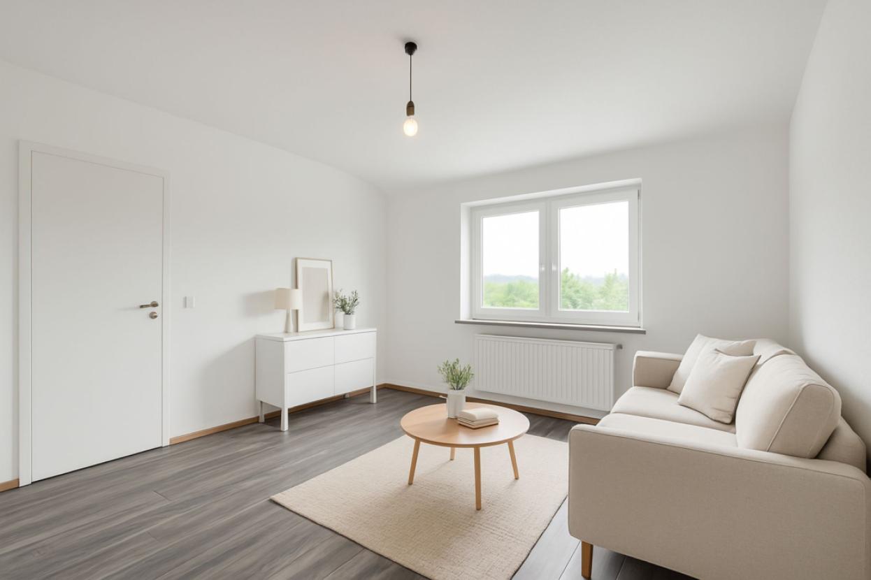 Schlafzimmer - Digital Homestaging.jpg (1)