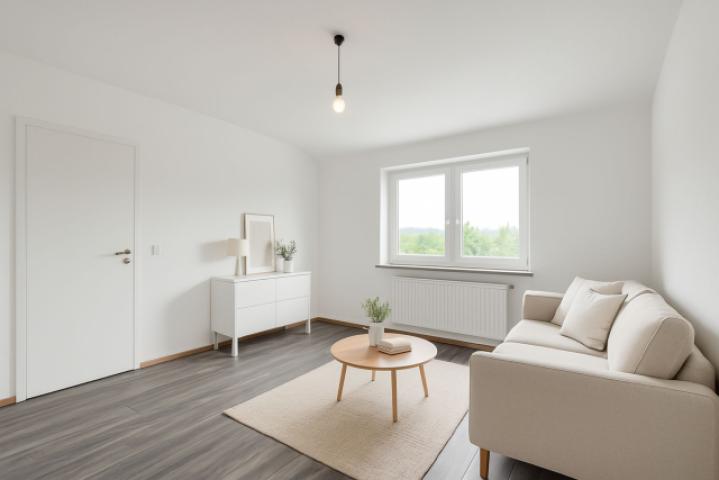 Schlafzimmer - Digital Homestaging.jpg (1)