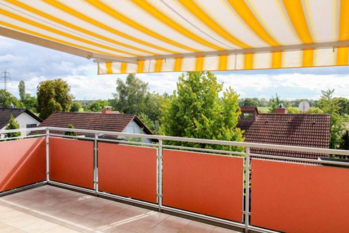 Dachterrasse (2)