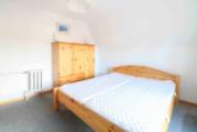 Schlafzimmer im OG