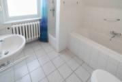 Badezimmer im OG