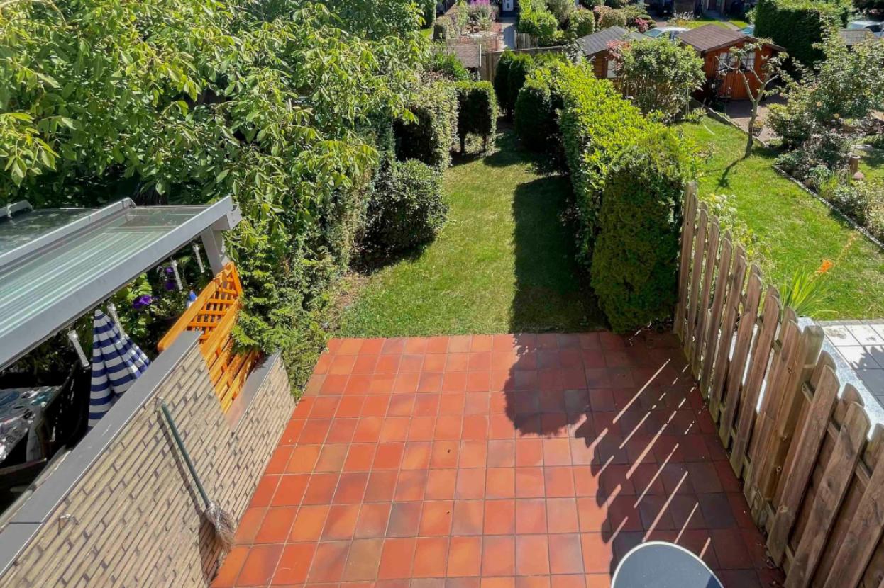 Ausblick_Schlafzimmer