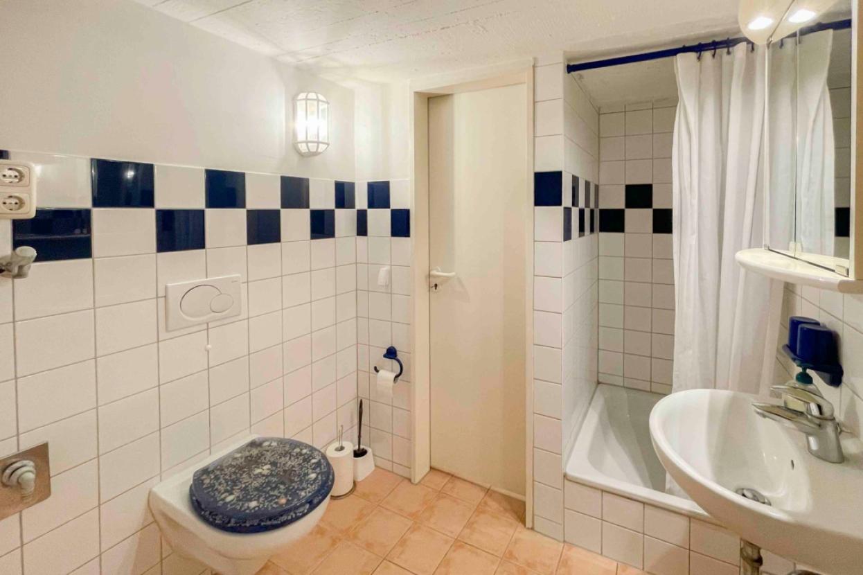 Bad_im_Untergeschoss