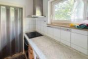 Küche 2