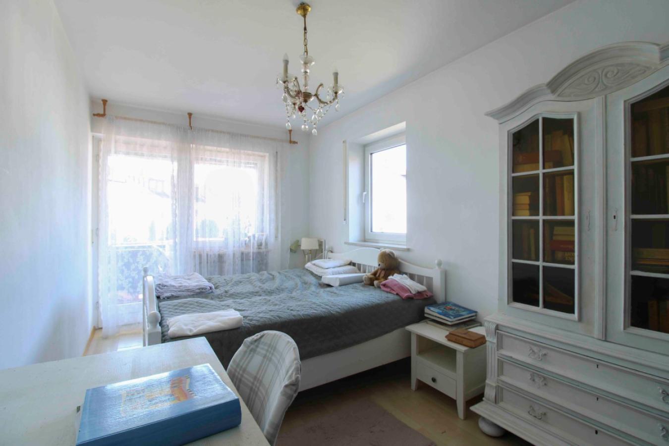 Gästezimmer_Büro