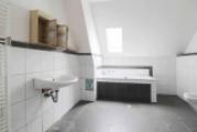 Badezimmer 3