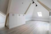 Schlafzimmer 3.OG (5)