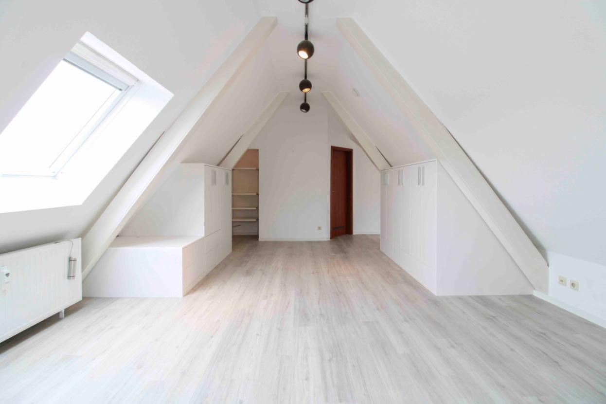 Schlafzimmer 3.OG (4)