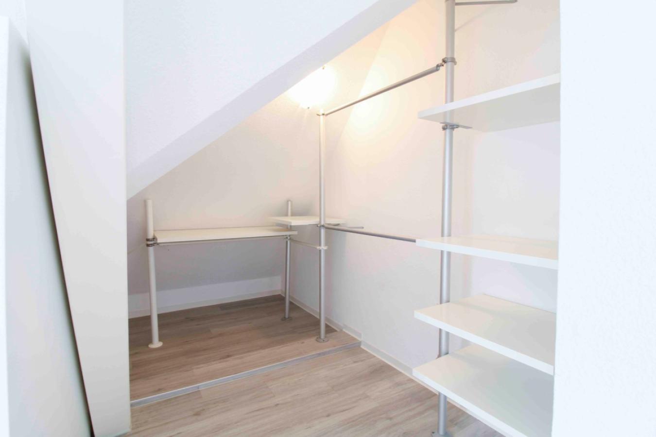 Schlafzimmer 3.OG (3)