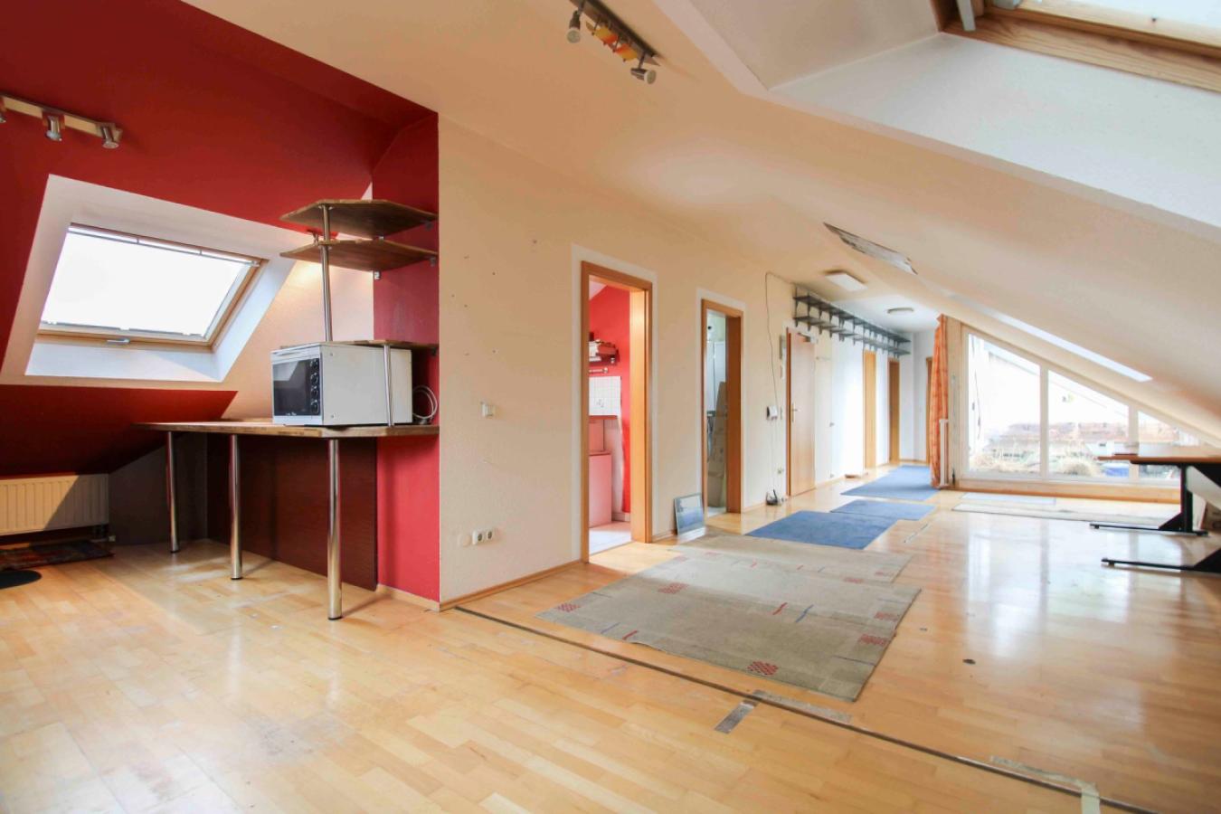 Wohn- und Esszimmer (1)